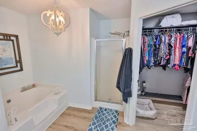 6935 Kapok Dr, Milton, FL 32583 - Photo 24