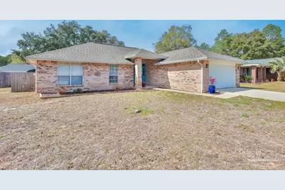 6935 Kapok Dr, Milton, FL 32583 - Photo 2
