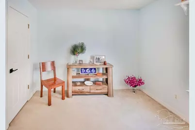 6935 Kapok Dr, Milton, FL 32583 - Photo 38