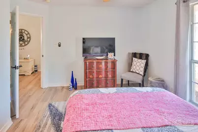 6935 Kapok Dr, Milton, FL 32583 - Photo 30