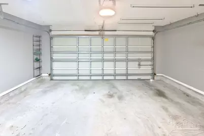 6935 Kapok Dr, Milton, FL 32583 - Photo 56