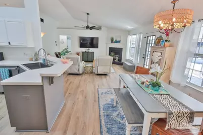 6935 Kapok Dr, Milton, FL 32583 - Photo 12