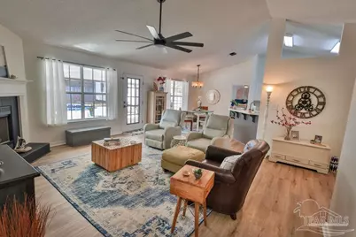 6935 Kapok Dr, Milton, FL 32583 - Photo 10