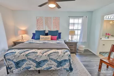 6935 Kapok Dr, Milton, FL 32583 - Photo 18