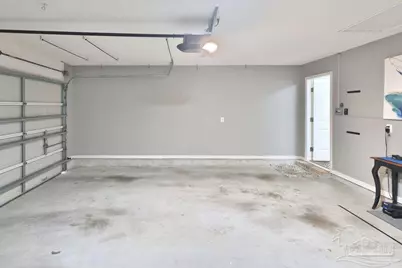 6935 Kapok Dr, Milton, FL 32583 - Photo 58