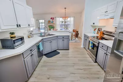 6935 Kapok Dr, Milton, FL 32583 - Photo 14