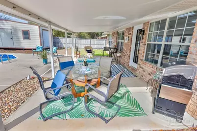 6935 Kapok Dr, Milton, FL 32583 - Photo 48