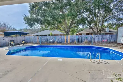 6935 Kapok Dr, Milton, FL 32583 - Photo 42