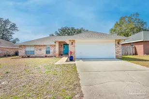 6935 Kapok Dr, Milton, FL 32583 - Photo 1