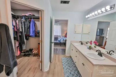 6935 Kapok Dr, Milton, FL 32583 - Photo 26