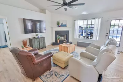 6935 Kapok Dr, Milton, FL 32583 - Photo 6