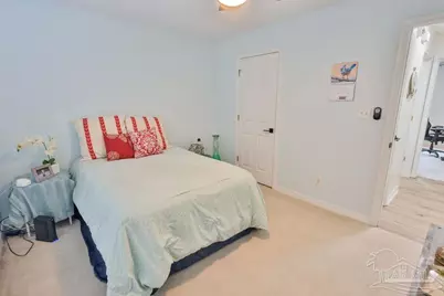 6935 Kapok Dr, Milton, FL 32583 - Photo 32