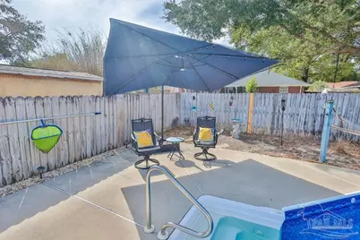 6935 Kapok Dr, Milton, FL 32583 - Photo 46