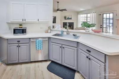 6935 Kapok Dr, Milton, FL 32583 - Photo 16