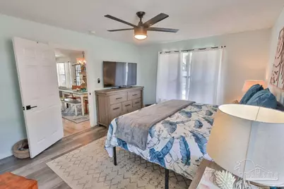 6935 Kapok Dr, Milton, FL 32583 - Photo 20