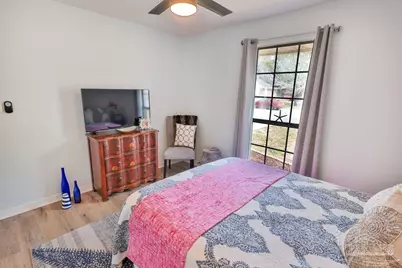 6935 Kapok Dr, Milton, FL 32583 - Photo 28