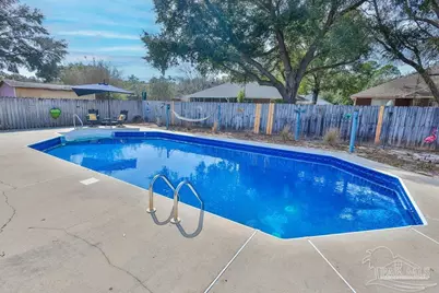 6935 Kapok Dr, Milton, FL 32583 - Photo 44