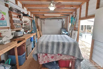 6935 Kapok Dr, Milton, FL 32583 - Photo 52