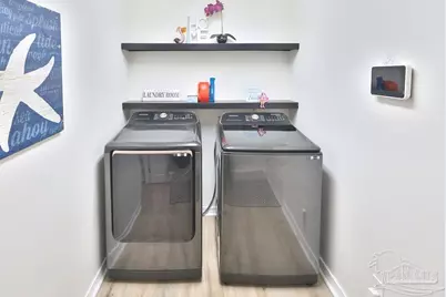 6935 Kapok Dr, Milton, FL 32583 - Photo 50