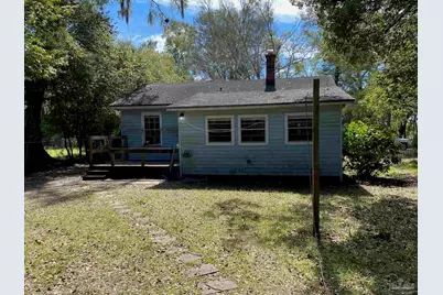 7080 Old Spanish Trl Rd, Milton, FL 32583 - Photo 20
