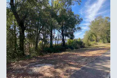 7080 Old Spanish Trl Rd, Milton, FL 32583 - Photo 24