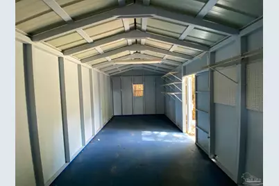 7080 Old Spanish Trl Rd, Milton, FL 32583 - Photo 18