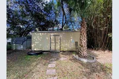 7080 Old Spanish Trl Rd, Milton, FL 32583 - Photo 16