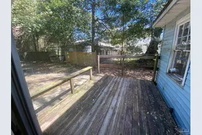 7080 Old Spanish Trl Rd, Milton, FL 32583 - Photo 28