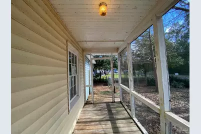 7080 Old Spanish Trl Rd, Milton, FL 32583 - Photo 36