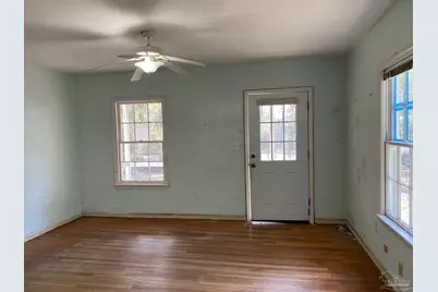 7080 Old Spanish Trl Rd, Milton, FL 32583 - Photo 8