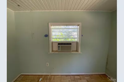 7080 Old Spanish Trl Rd, Milton, FL 32583 - Photo 32