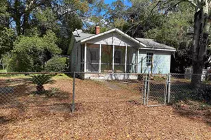 7080 Old Spanish Trl Rd, Milton, FL 32583 - Photo 1