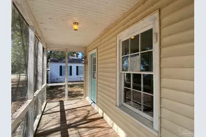 7080 Old Spanish Trl Rd, Milton, FL 32583 - Photo 30