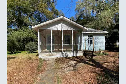 7080 Old Spanish Trl Rd, Milton, FL 32583 - Photo 26