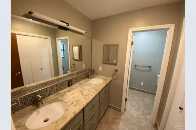 8874 Burning Tree Rd, Pensacola, FL 32514 - Photo 6