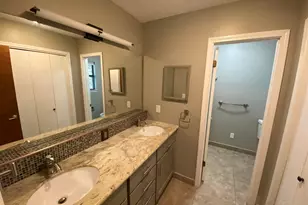 8874 Burning Tree Rd, Pensacola, FL 32514 - Photo 6