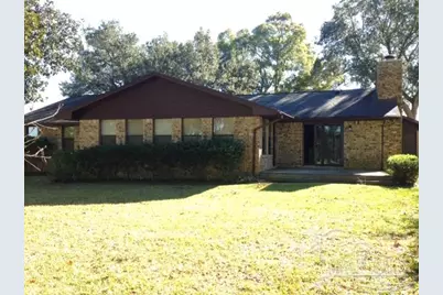 8874 Burning Tree Rd, Pensacola, FL 32514 - Photo 2