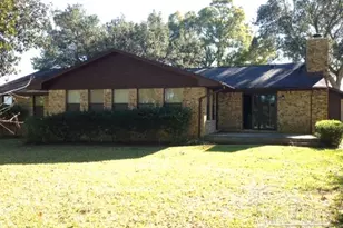 8874 Burning Tree Rd, Pensacola, FL 32514 - Photo 2