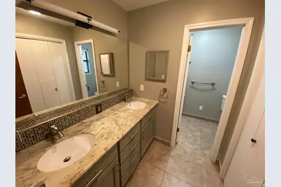 8874 Burning Tree Rd, Pensacola, FL 32514 - Photo 12