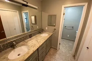 8874 Burning Tree Rd, Pensacola, FL 32514 - Photo 12