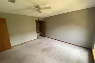 8874 Burning Tree Rd, Pensacola, FL 32514 - Photo 8