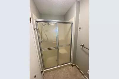 8874 Burning Tree Rd, Pensacola, FL 32514 - Photo 18