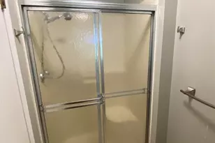 8874 Burning Tree Rd, Pensacola, FL 32514 - Photo 18