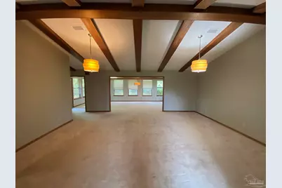 8874 Burning Tree Rd, Pensacola, FL 32514 - Photo 22