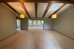 8874 Burning Tree Rd, Pensacola, FL 32514 - Photo 22