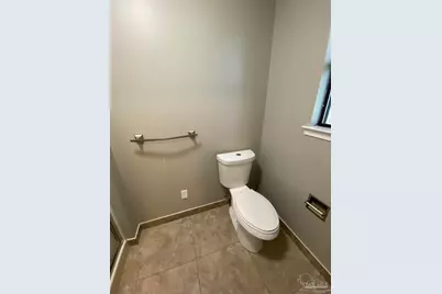 8874 Burning Tree Rd, Pensacola, FL 32514 - Photo 14