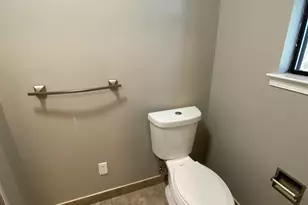 8874 Burning Tree Rd, Pensacola, FL 32514 - Photo 14