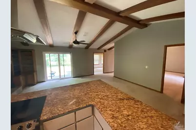 8874 Burning Tree Rd, Pensacola, FL 32514 - Photo 4