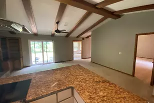 8874 Burning Tree Rd, Pensacola, FL 32514 - Photo 4