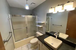 8874 Burning Tree Rd, Pensacola, FL 32514 - Photo 20